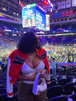 Load image into Gallery viewer, &quot;Velour&quot; Frames
