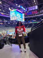 Load image into Gallery viewer, &quot;Velour&quot; Frames
