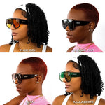 Load image into Gallery viewer, “Coi” Shades

