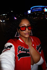 Load image into Gallery viewer, &quot;Velour&quot; Frames
