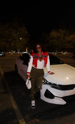 Load image into Gallery viewer, &quot;Velour&quot; Frames
