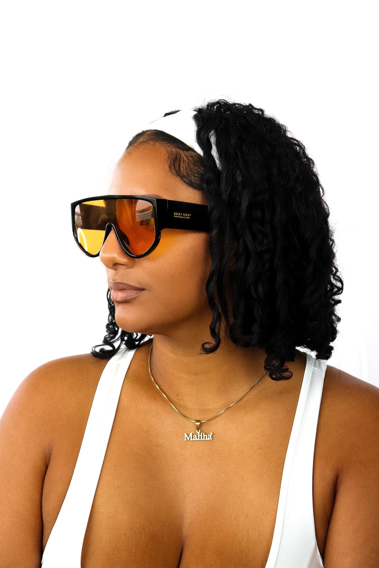 “Coi” Shades