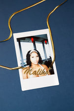 Load image into Gallery viewer, “Kori” Chain
