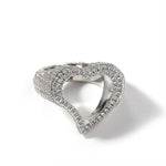Load image into Gallery viewer, Lover Girl Ring
