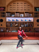 Load image into Gallery viewer, &quot;Velour&quot; Frames
