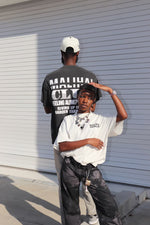 Load image into Gallery viewer, &quot;988&quot; Tee
