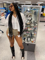 Load image into Gallery viewer, “Jayla” Shorts
