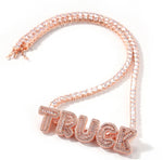 Load image into Gallery viewer, “Ari” Choker
