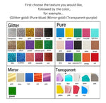 Load image into Gallery viewer, Kid’s Bamboo Necklace
